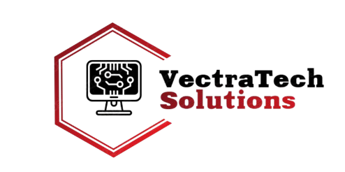 Vectra Tech Solutions